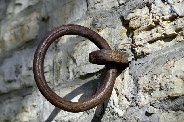 Tether заблокировала 1,49 млрд USDT в сети Tron за полгода Tether заблокировала 1,49 млрд USDT в сети Tron за полгода
