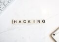 THORChain возобновил работу после взлома на $10,7 млн THORChain возобновил работу после взлома на $10,7 млн