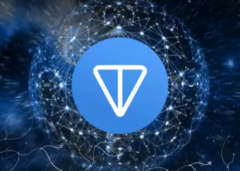 Toncoin подскочил на 19,5% за сутки после анонса ребрендинга