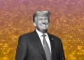 Трамп допустил участие государства в капитале ИИ-компаний