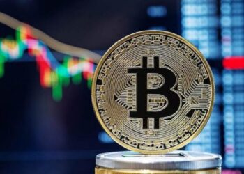 Трамп объявил о сделке с Ираном: биткоин взлетел выше $65 000