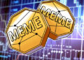 Трейдер смог заработать $12,68 млн на «мемкоине Binance» 币安人生