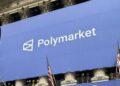 Три кошелька заработали $24,25 млн на Polymarket-ставках по ЧМ Три кошелька заработали $24,25 млн на Polymarket-ставках по ЧМ