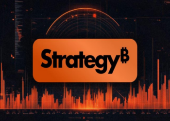 Убыток Strategy от инвестиций в биткоин достиг $10,8 млрд