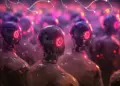 Ученые описали «спираль усиления» бреда при общении с ИИ