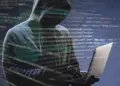 Уязвимость мемкоина Buy the DIP привела к краже $111 000 с PancakeSwap