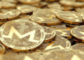 Уязвимость в P2Pool Monero: майнеры теряют выплаты Уязвимость в P2Pool Monero: майнеры теряют выплаты