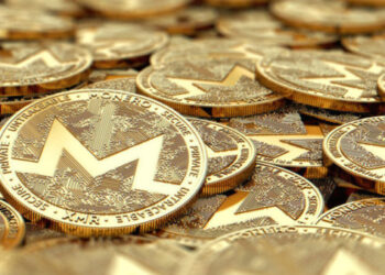 Уязвимость в P2Pool Monero: майнеры теряют выплаты Уязвимость в P2Pool Monero: майнеры теряют выплаты