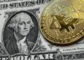 Укрепление доллара может помешать росту биткоина — Swissblock