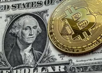 Укрепление доллара может помешать росту биткоина — Swissblock