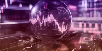 В Bernstein назвали Kalshi и Polymarket возможными целями поглощения