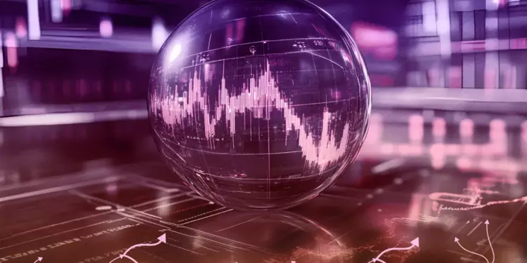 В Bernstein назвали Kalshi и Polymarket возможными целями поглощения