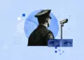 В Бристоле отключили ИИ-модели риска преступлений против детей из-за ошибок