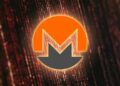 В Monero нашли лишающую майнеров выплат уязвимость