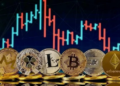 В QCP Capital назвали давящие на крипторынок факторы