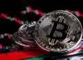 В QCP Capital назвали сдерживающий рост биткоина фактор