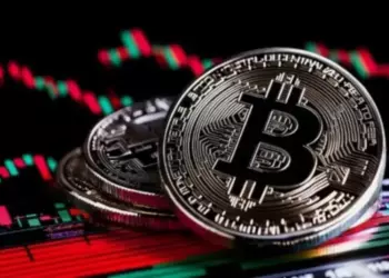 В QCP Capital назвали сдерживающий рост биткоина фактор