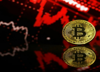 В QCP Capital оценили перспективы биткоина на ближайшее время
