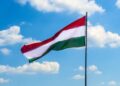 Венгрия планирует отменить тюремные сроки за криптотранзакции