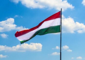 Венгрия планирует отменить тюремные сроки за криптотранзакции