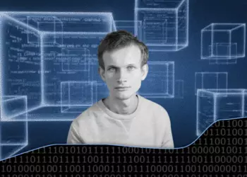 Виталик Бутерин описал модель устойчивых к крахам синтетических активов