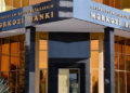 Власти Азербайджана меняют законодательство о крипторынке