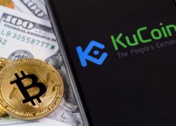 ZachXBT: KuCoin давит на жертву кражи $250K