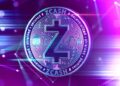 Zcash готовит обновление Ironwood с новым защищённым пулом Zcash готовит обновление Ironwood с новым защищённым пулом