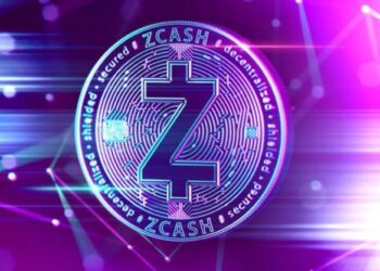 Zcash готовит обновление Ironwood с новым защищённым пулом Zcash готовит обновление Ironwood с новым защищённым пулом