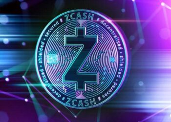 Zcash обвалился на 50% из-за уязвимости в Orchard
