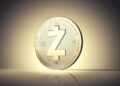 Zcash столкнулся с задержкой блоков после критического обновления Zcash столкнулся с задержкой блоков после критического обновления