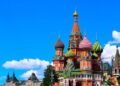 Женщина лишилась 1,3 млн рублей на фейковых криптоинвестициях
