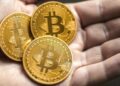 Жительница Хабаровского края потеряла 1,25 млн рублей на криптоинвестициях