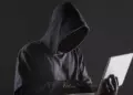 Знающая мошеннические схемы пенсионерка потеряла 5 млн рублей на криптоинвестициях Знающая мошеннические схемы пенсионерка потеряла 5 млн рублей на криптоинвестициях
