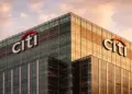 Аналитики Citi изменили прогноз цены биткоина и эфира