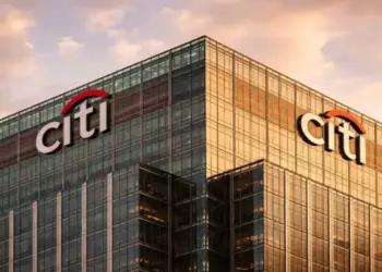Аналитики Citi изменили прогноз цены биткоина и эфира