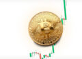 Биткоин отскочил от минимума и закрепился выше $60 000 Биткоин отскочил от минимума и закрепился выше $60 000