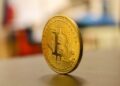 Bitwise: Strategy перестанет быть главным драйвером спроса на биткоин