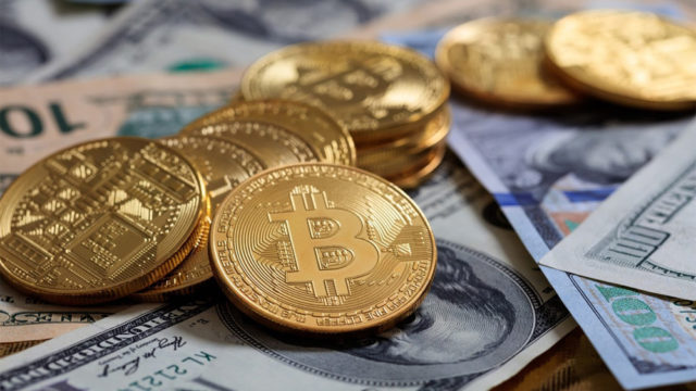 Братья Уинклвосс могут продать биткоины на $60 млн
