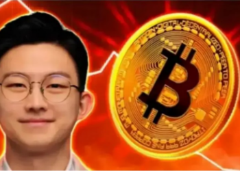 Глава CryptoQuant оценил необходимый для роста биткоина размер притока капитала