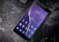 HMD представила кнопочные телефоны Nokia с ИИ-ассистентом HMD представила кнопочные телефоны Nokia с ИИ-ассистентом