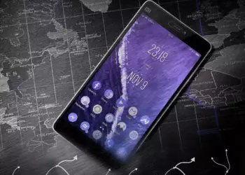 HMD представила кнопочные телефоны Nokia с ИИ-ассистентом HMD представила кнопочные телефоны Nokia с ИИ-ассистентом