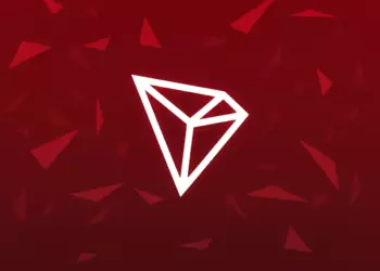 Команда TRON протестирует постквантовые подписи Команда TRON протестирует постквантовые подписи