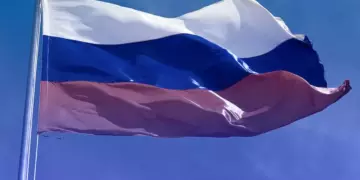 Минцифры станет единым регулятором ИИ в России