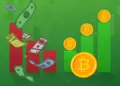 Мнение: инфляция осложнила ставку рынков на ИИ Мнение: инфляция осложнила ставку рынков на ИИ