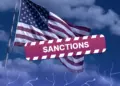 OFAC внесло в санкционный список 134 адреса ИГИЛ