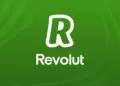 Revolut прекратит поддержку USDT и остановит депозиты 30 июля