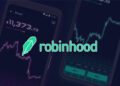 Robinhood запускает свой блокчейн, токены акций и AI-трейдинг