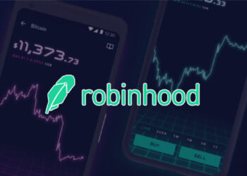 Robinhood запускает свой блокчейн, токены акций и AI-трейдинг