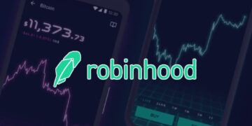 Robinhood запускает свой блокчейн, токены акций и AI-трейдинг
